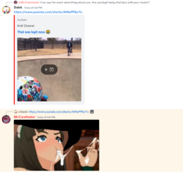 1708800866789.png