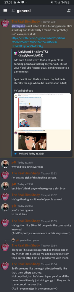 1708801388086.png