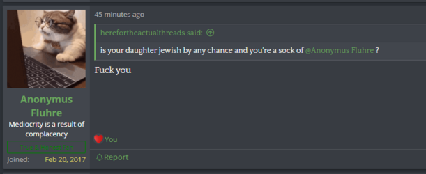 fluhrensohn.PNG