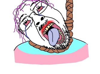 61448 - SoyBooru.gif