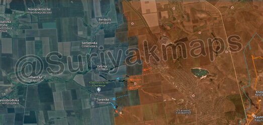 20240224_donetsk_north_suriyak_2.jpg