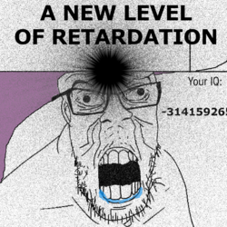 1702618950920.png