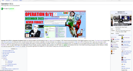 1708803795620.png
