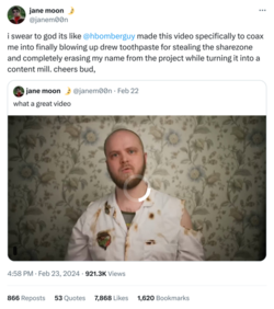hbomb1.png