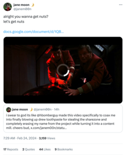 hbomb2.png