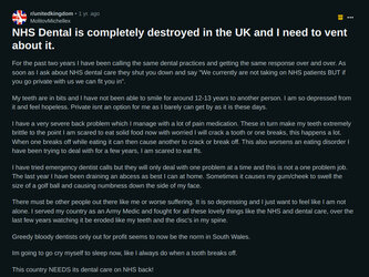 nhs_dental_care.jpg