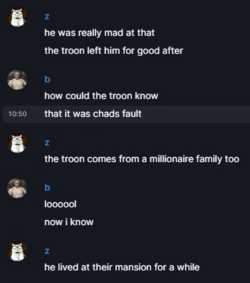 1708805184237.png