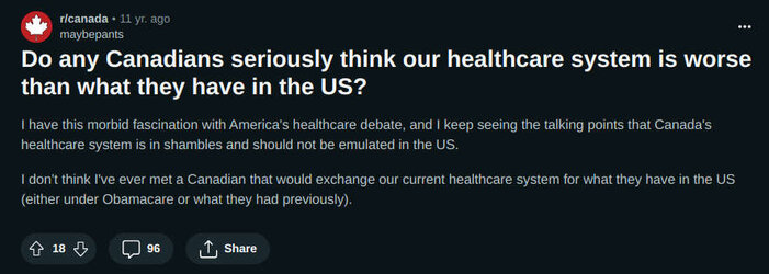 healthcare_01.jpg healthcare_01.jpg