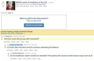 healthcare_1.jpg