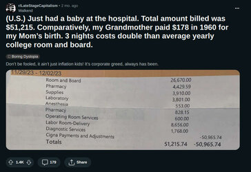 healthcare_3.jpg healthcare_3.jpg