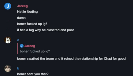 1708805247887.png
