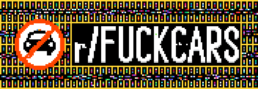 fuckcars.png