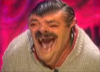 aL9wemen_700w_0.jpg