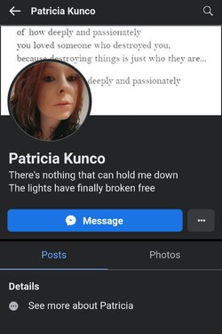 Screenshot_20240224_152822_Chrome.jpg