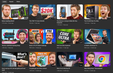 linus_no_review.jpg