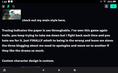 Screenshot_20240224-134437.png