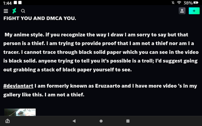 Screenshot_20240224-134423.png