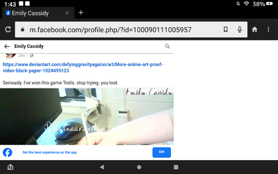 Screenshot_20240224-134352.png