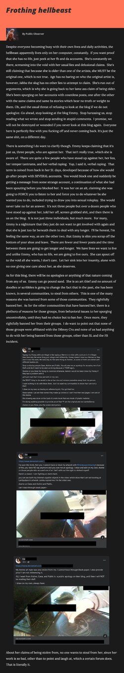 hellbeast.jpg