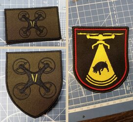 drone_pig_patch.jpg