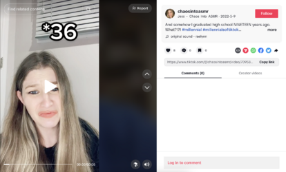 Screenshot 2024-02-23 at 22.46.40.png