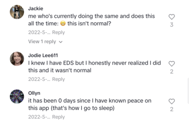 Screenshot 2024-02-24 at 16.39.03.png