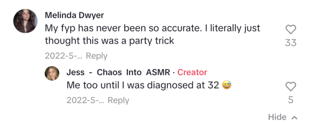 Screenshot 2024-02-24 at 16.42.10.png