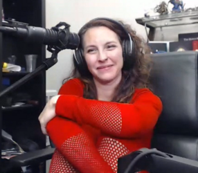 Kayla's Outfit.png