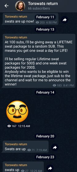 Screenshot_20240224_170123_Telegram.jpg