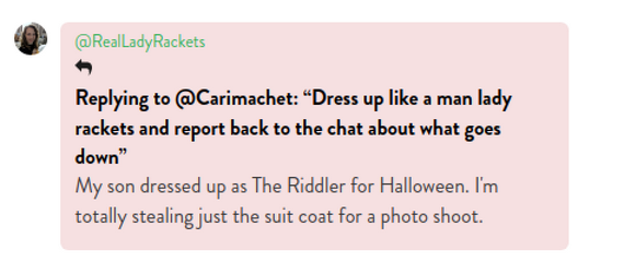 Kid's Costume.png
