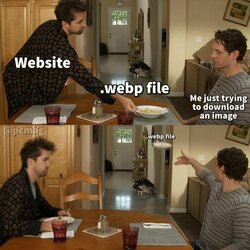 b3c.jpg
