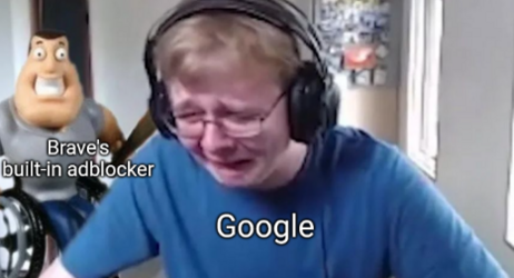 Screenshot_20240224-183116.png