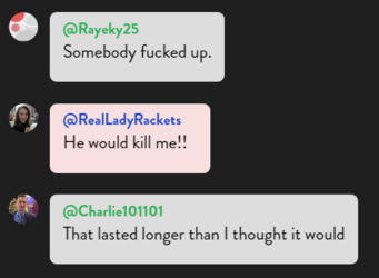 2022-11-06 10.PNG