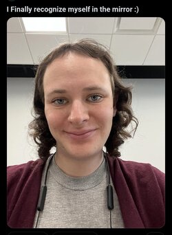 1000011667.jpg