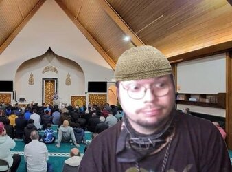saunders-muslim.jpg