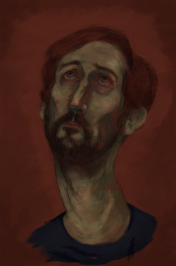 p5cd88.png
