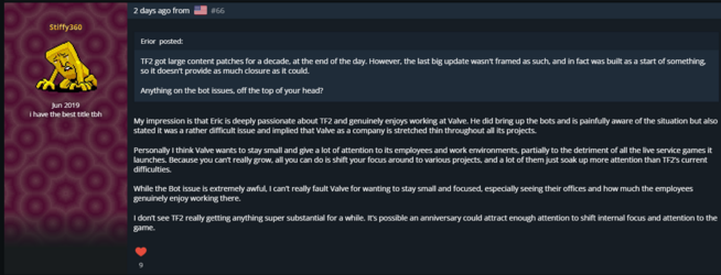 knockout.chat_thread_58944_4.png