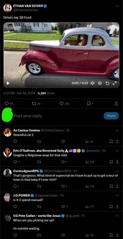 Screenshot 2024-02-24 191244.jpg