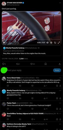 Screenshot 2024-02-24 191352.jpg