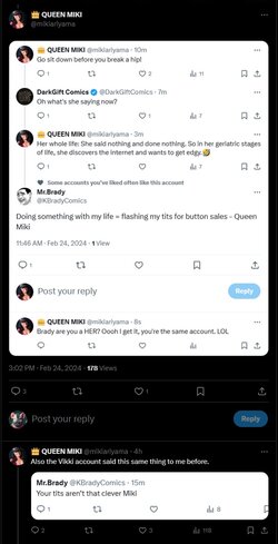 Screenshot 2024-02-24 192401.jpg