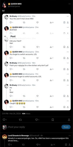 Screenshot 2024-02-24 192418.jpg