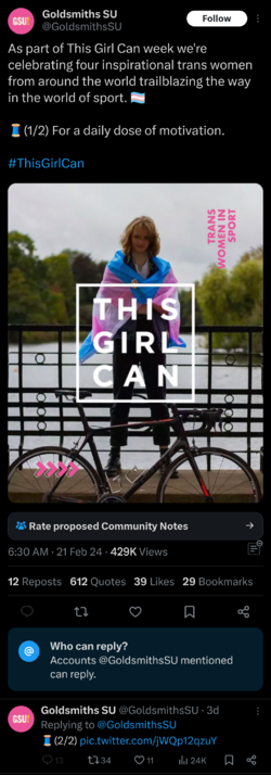 Screenshot_20240224-183153.png