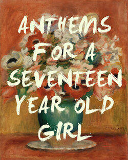 anthem-for-a-seventeen-year-old-girl-print-georgia-fowler-3165911205.jpg