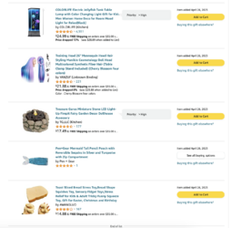 Screenshot 2024-02-24 at 18.37.48.png