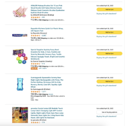 Screenshot 2024-02-24 at 18.38.36.png