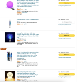 Screenshot 2024-02-24 at 18.38.49.png