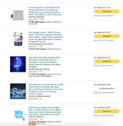 Screenshot 2024-02-24 at 18.38.57.png