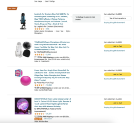 Screenshot 2024-02-24 at 18.39.06.png