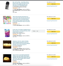 Screenshot 2024-02-24 at 18.39.33.png