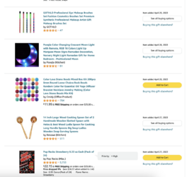 Screenshot 2024-02-24 at 18.39.42.png